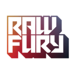 Juegos de Raw Fury